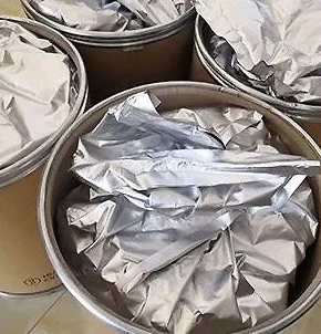 Halosulfuron-methyl 75%WDG CAS 100784-20-1 China Supply