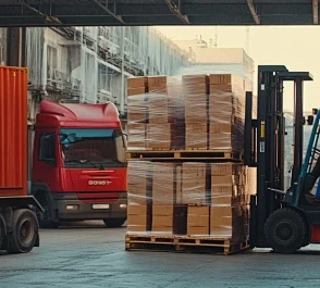 Хербицид Окифлуорфен 24% ЕЦ 500кг до Колумбије