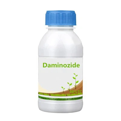 Даминозид б 9 1596-84-5