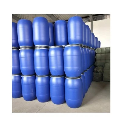 Metribuzin 480g/L SC Herbicide CAS 21087-64-9 Metribuzin 480g/L SC Herbicide CAS 21087-64-9
